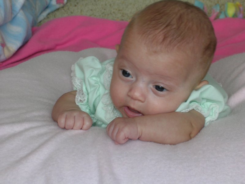Maggie10-31 (56)